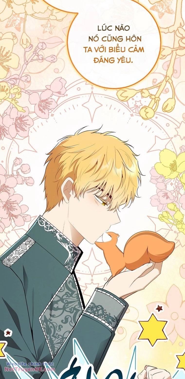 Sóc Con Tài Năng Chapter 74 - 62