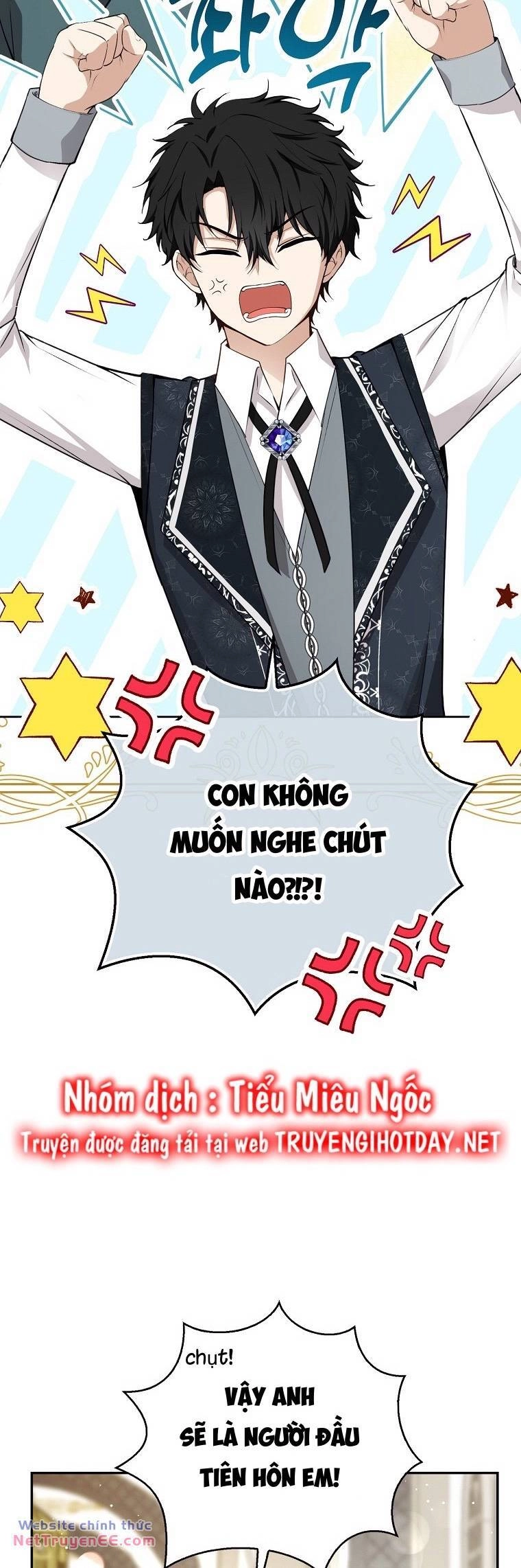 Sóc Con Tài Năng Chapter 74 - 63