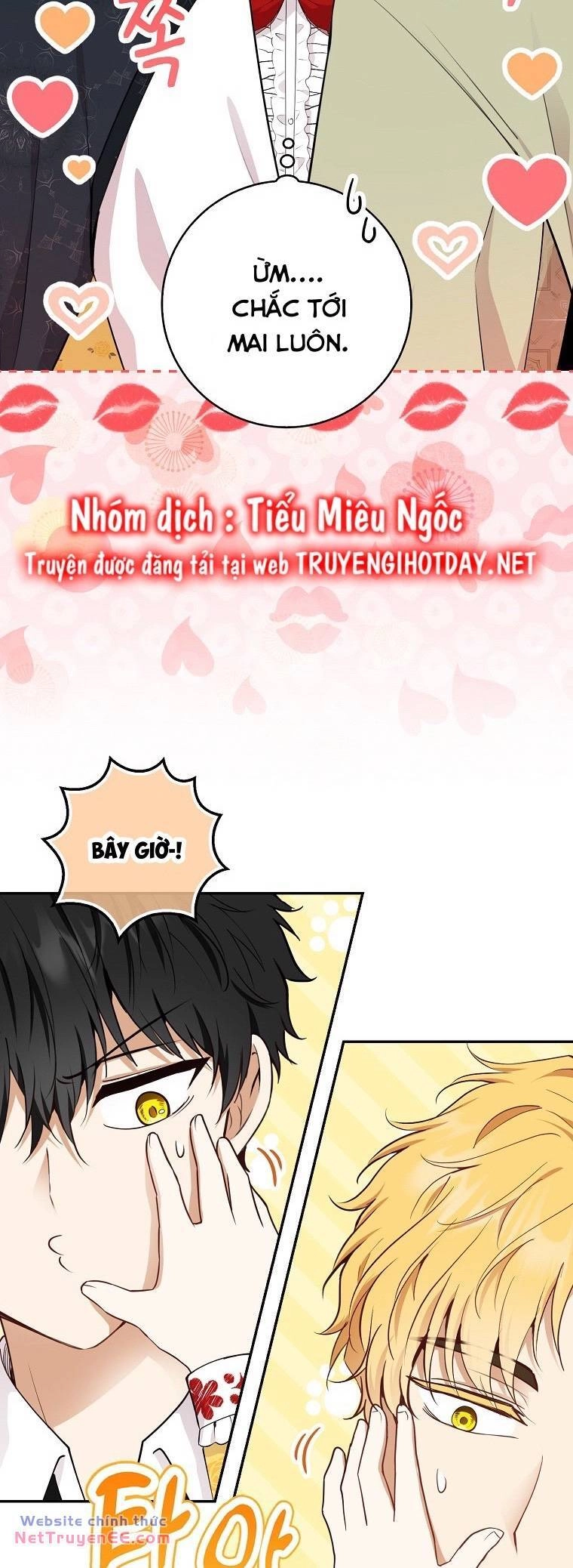 Sóc Con Tài Năng Chapter 74 - 67