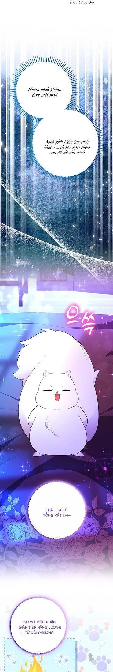 Sóc Con Tài Năng Chapter 75 - 9