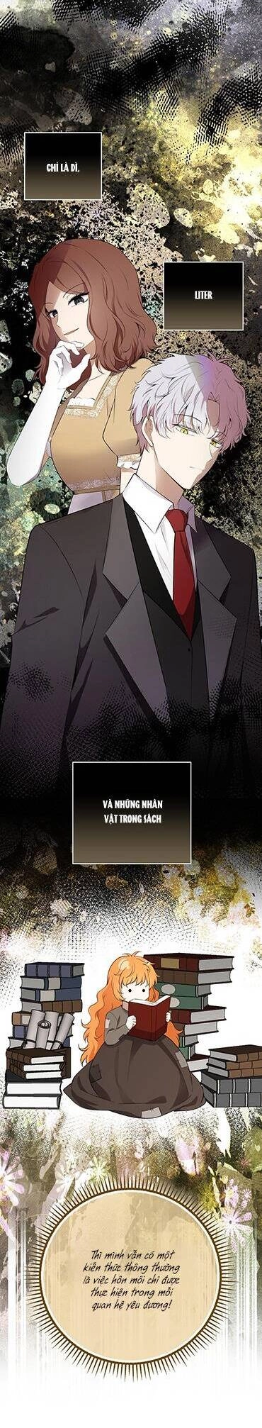 Sóc Con Tài Năng Chapter 75 - 16