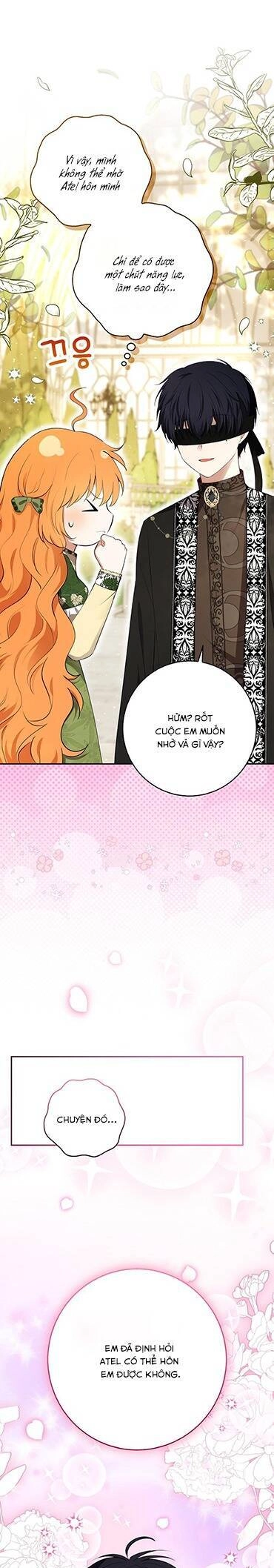 Sóc Con Tài Năng Chapter 75 - 17