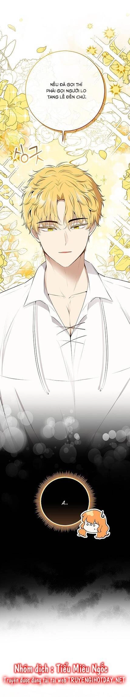 Sóc Con Tài Năng Chapter 75 - 25