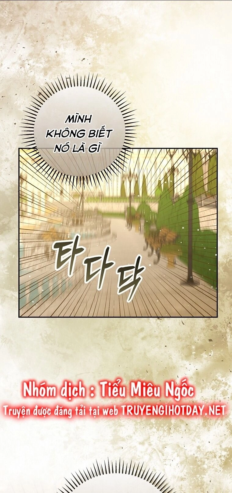 Sóc Con Tài Năng Chapter 76 - 6