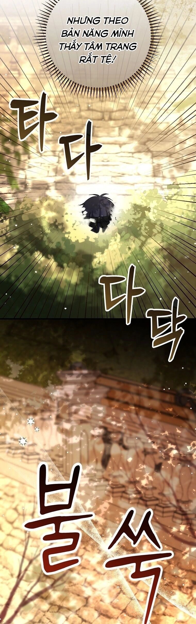 Sóc Con Tài Năng Chapter 76 - 7