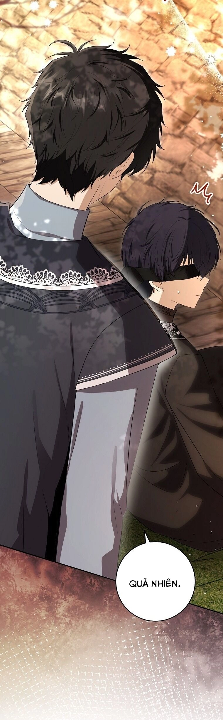 Sóc Con Tài Năng Chapter 76 - 8