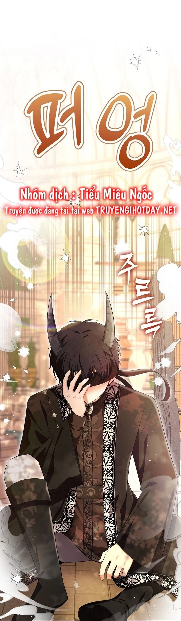 Sóc Con Tài Năng Chapter 76 - 15