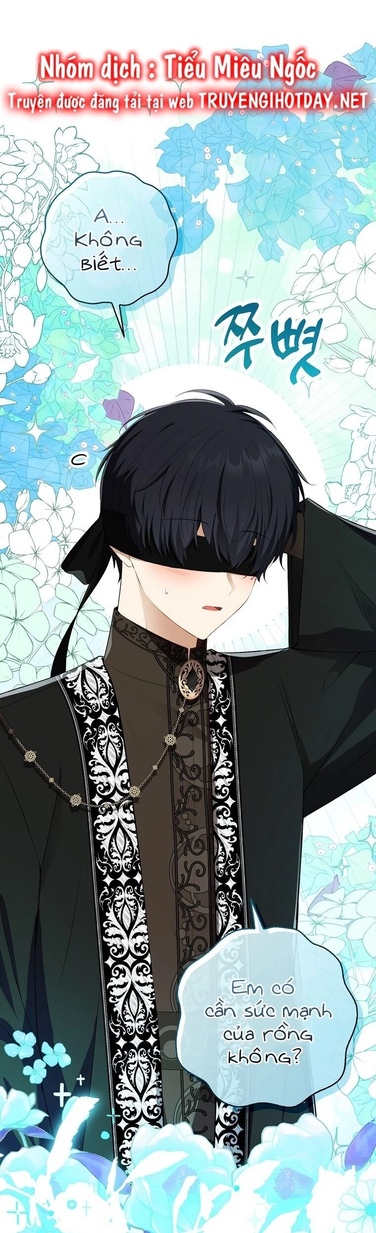 Sóc Con Tài Năng Chapter 76 - 26