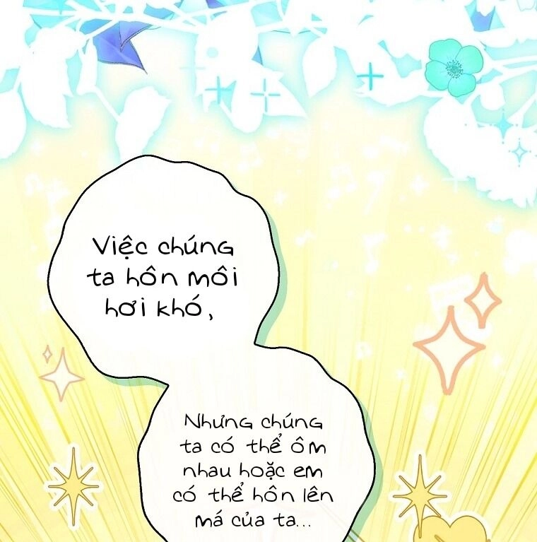 Sóc Con Tài Năng Chapter 76 - 27