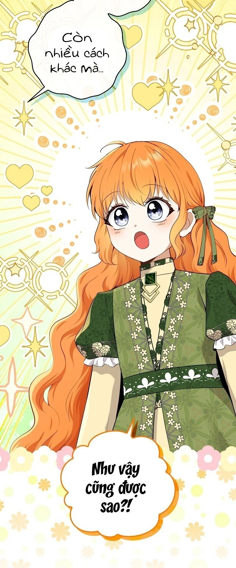 Sóc Con Tài Năng Chapter 76 - 28