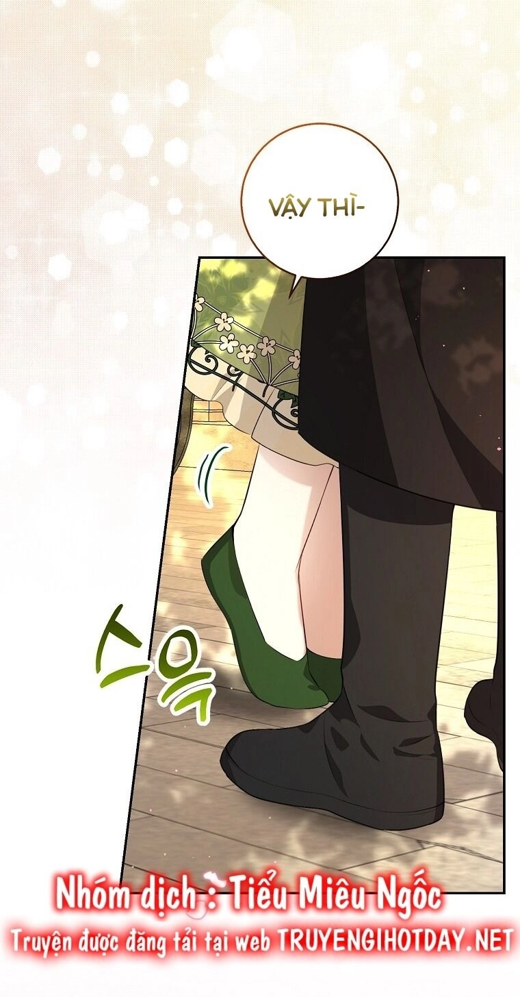 Sóc Con Tài Năng Chapter 76 - 31