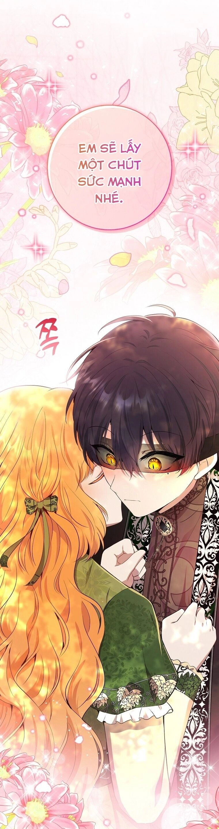 Sóc Con Tài Năng Chapter 76 - 32