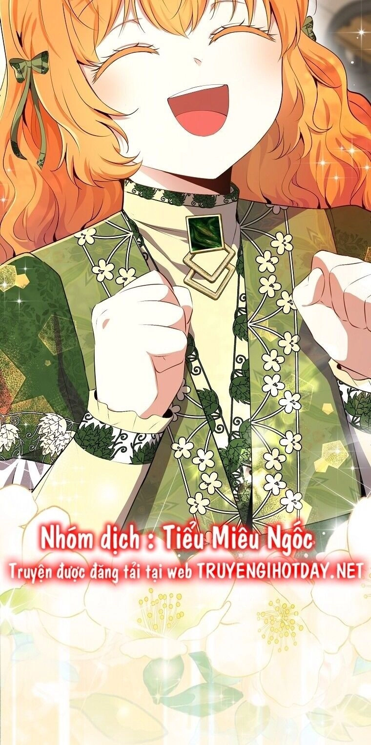 Sóc Con Tài Năng Chapter 76 - 36