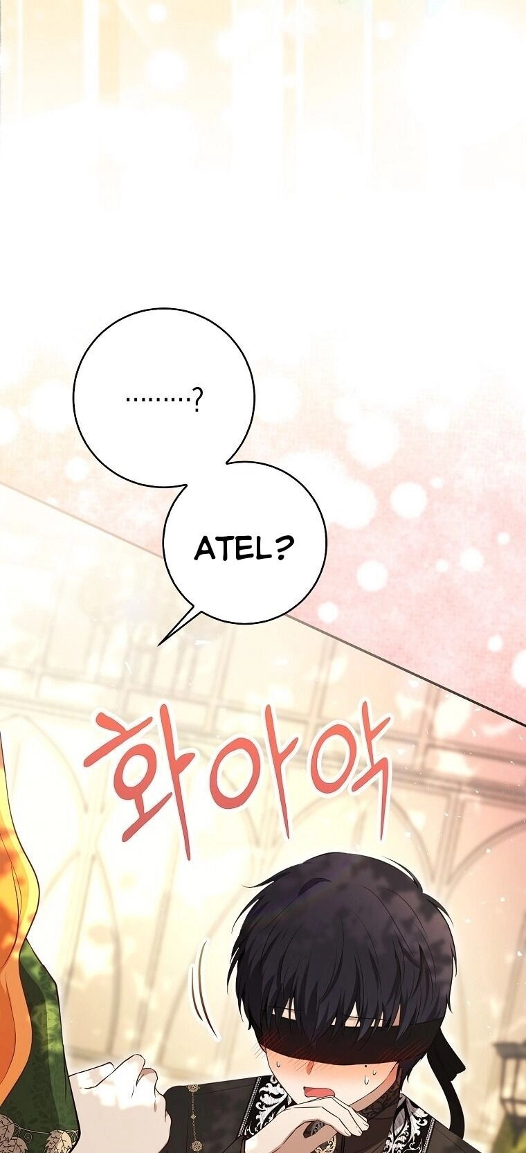 Sóc Con Tài Năng Chapter 76 - 37