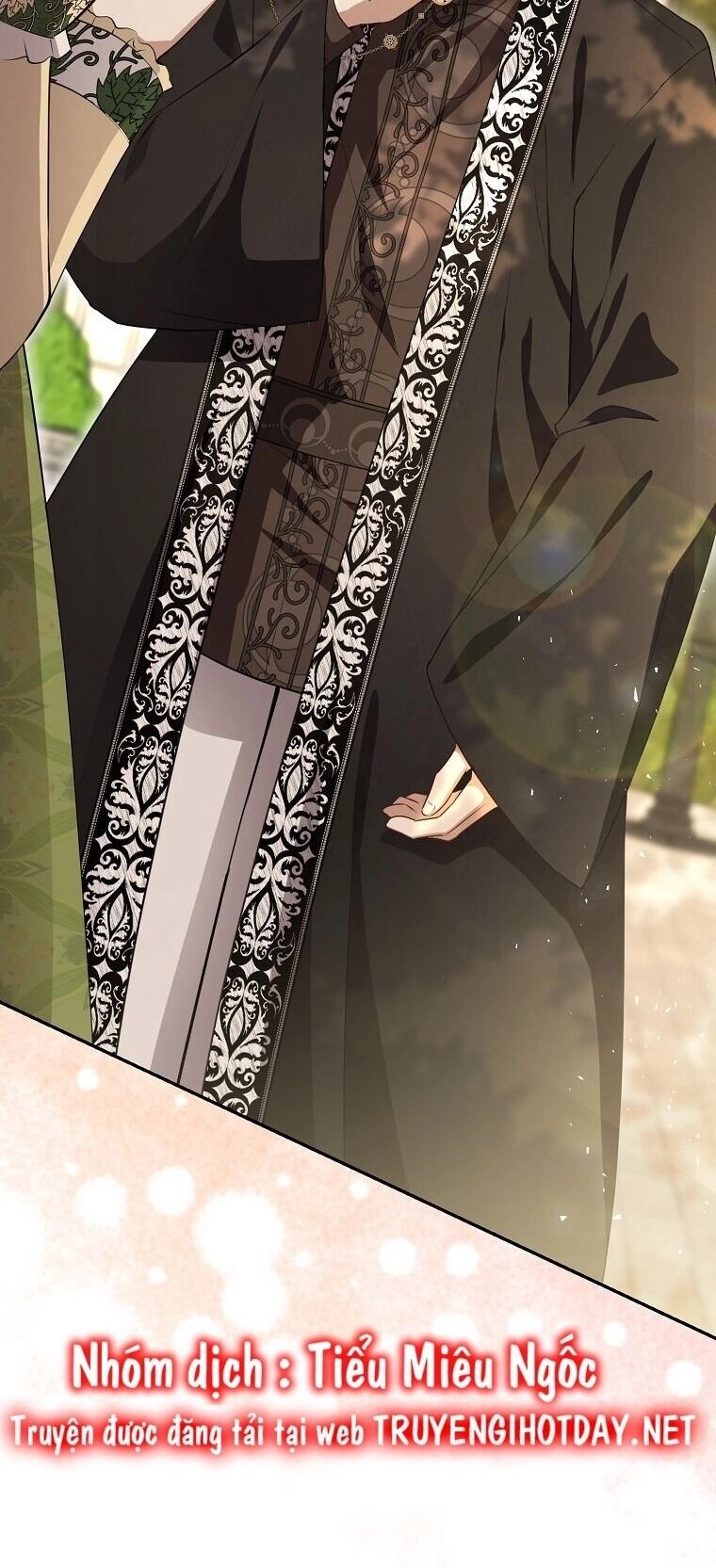 Sóc Con Tài Năng Chapter 76 - 38