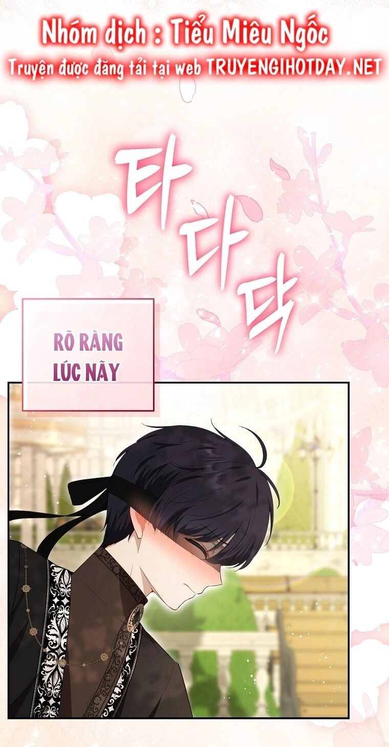 Sóc Con Tài Năng Chapter 76 - 41