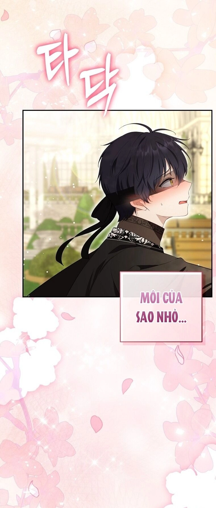 Sóc Con Tài Năng Chapter 76 - 42