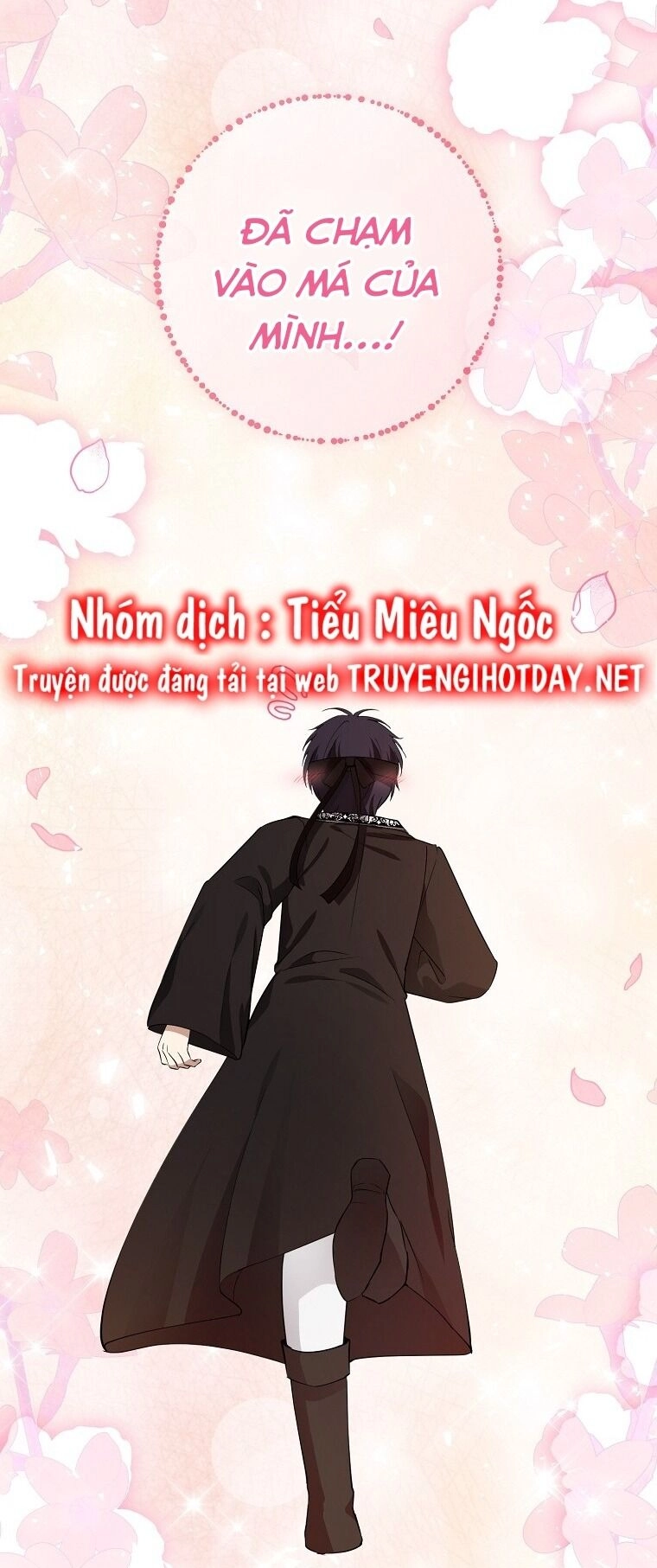 Sóc Con Tài Năng Chapter 76 - 43