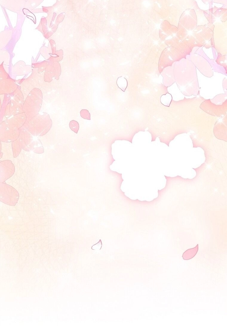 Sóc Con Tài Năng Chapter 76 - 44