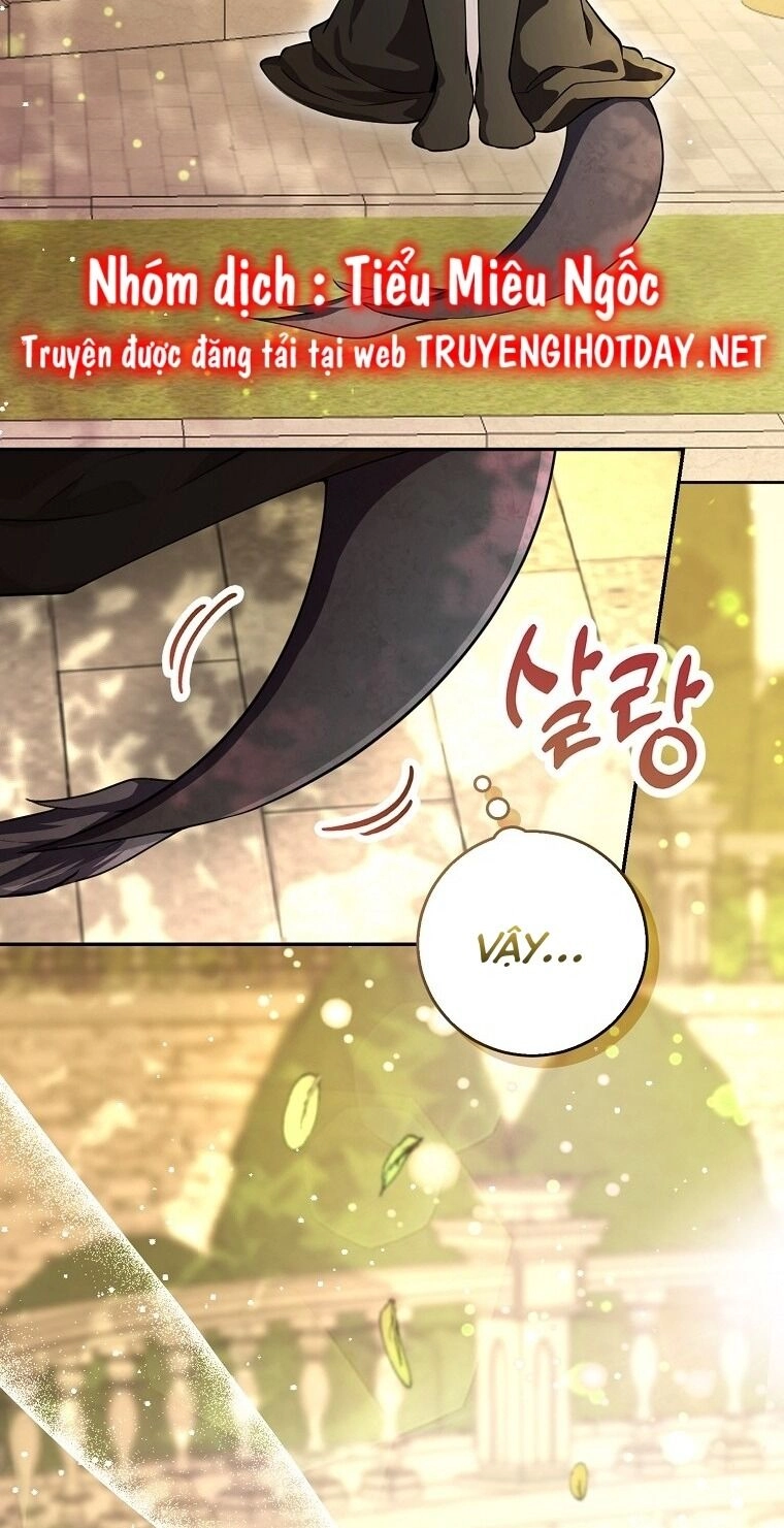 Sóc Con Tài Năng Chapter 76 - 46