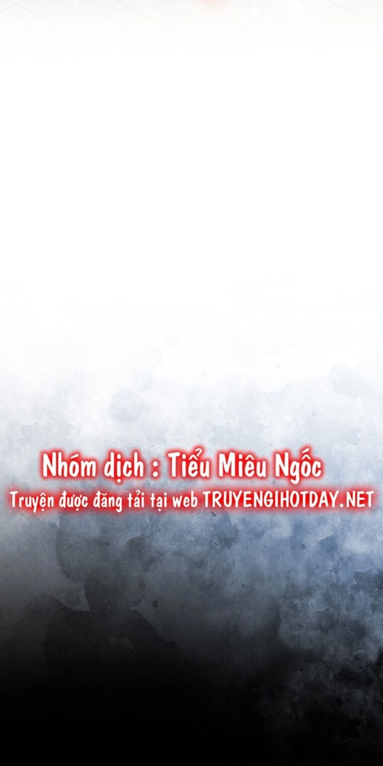 Sóc Con Tài Năng Chapter 76 - 48