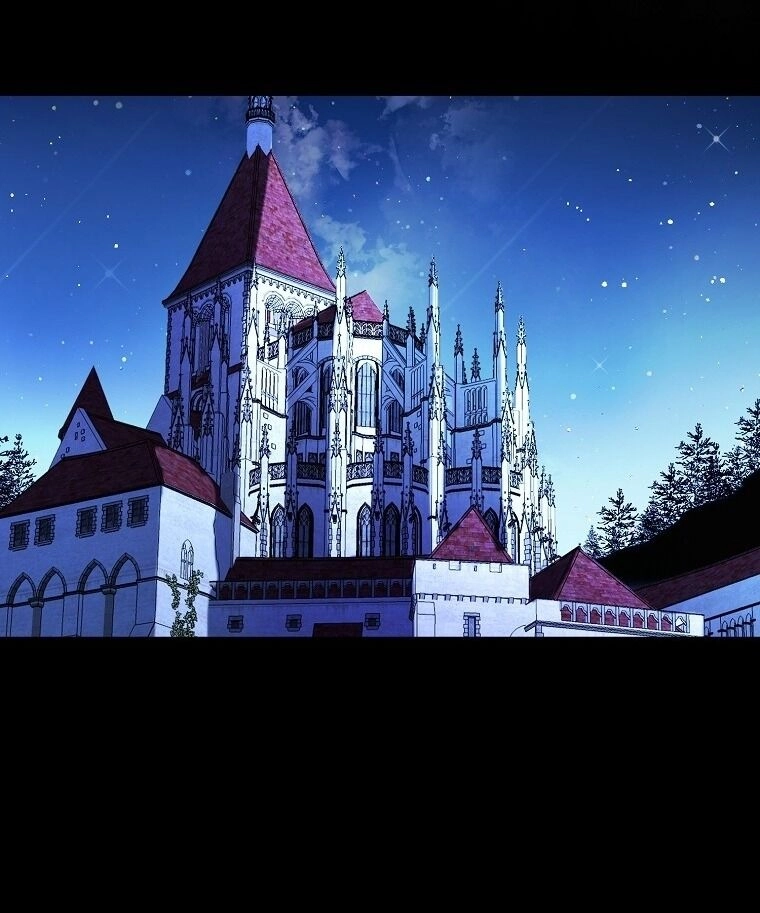 Sóc Con Tài Năng Chapter 76 - 49