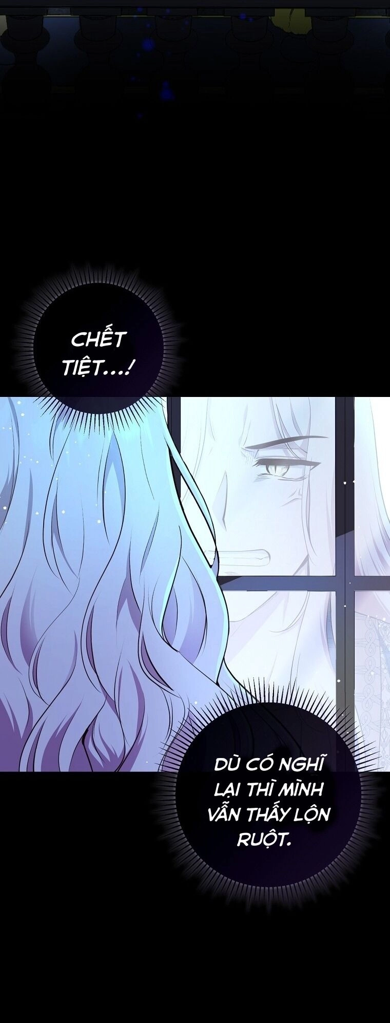 Sóc Con Tài Năng Chapter 76 - 51