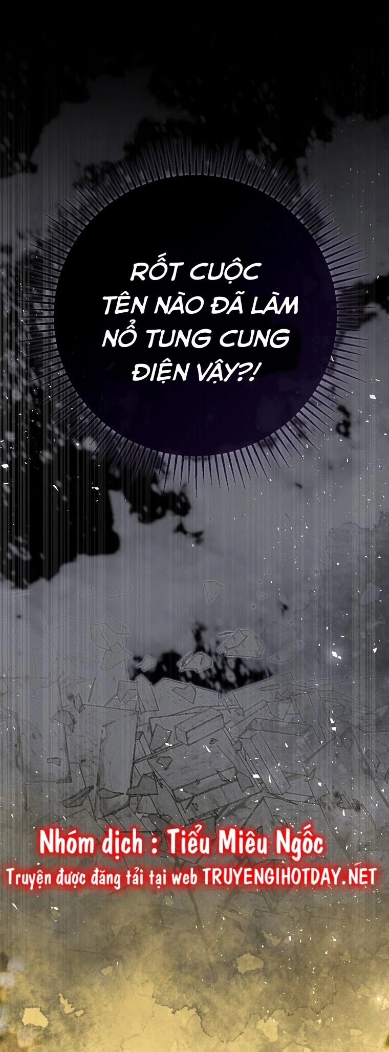 Sóc Con Tài Năng Chapter 76 - 52