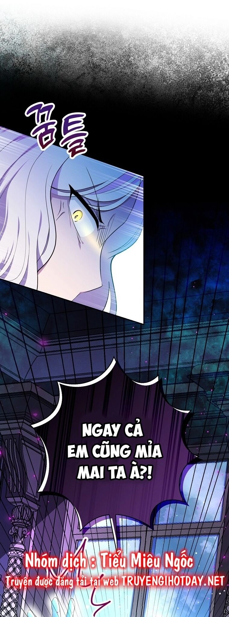 Sóc Con Tài Năng Chapter 76 - 54