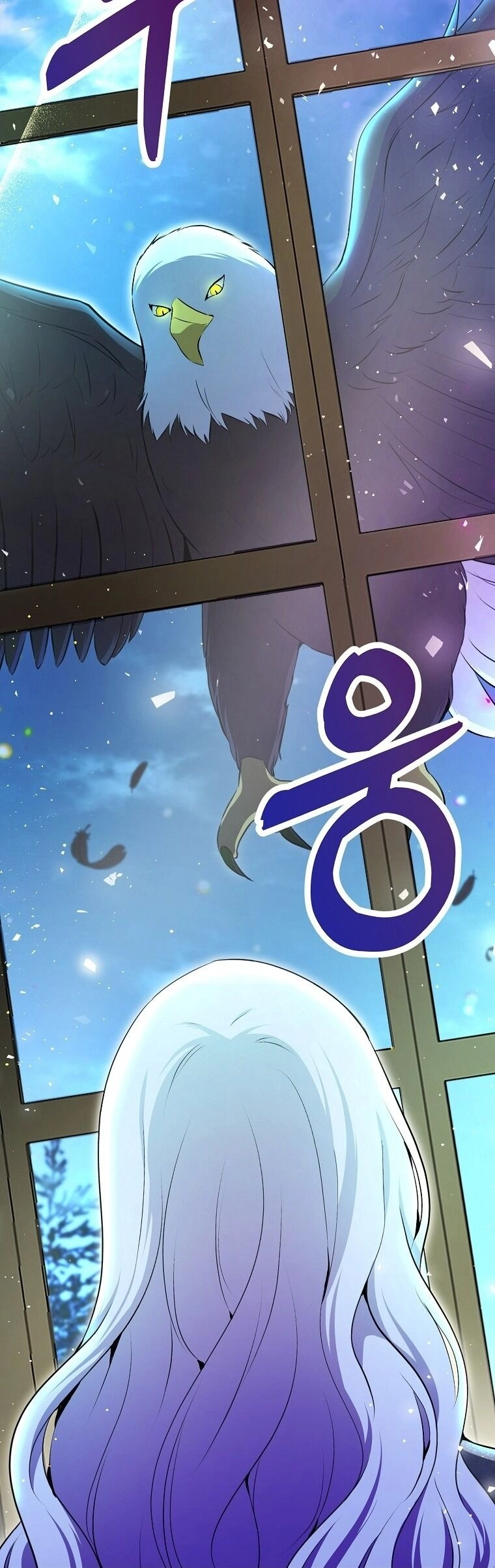 Sóc Con Tài Năng Chapter 76 - 58