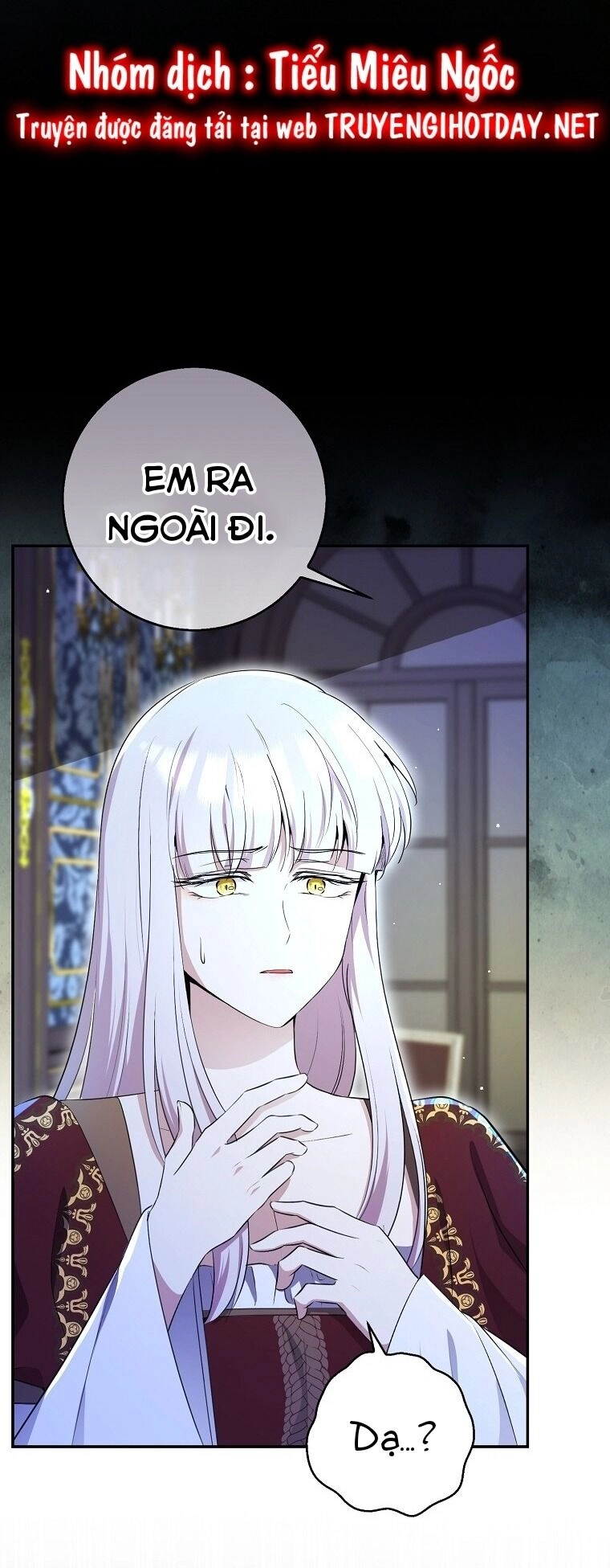 Sóc Con Tài Năng Chapter 76 - 60