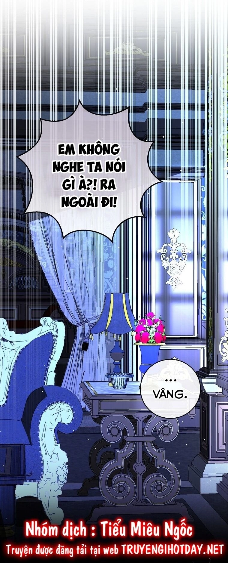 Sóc Con Tài Năng Chapter 76 - 61