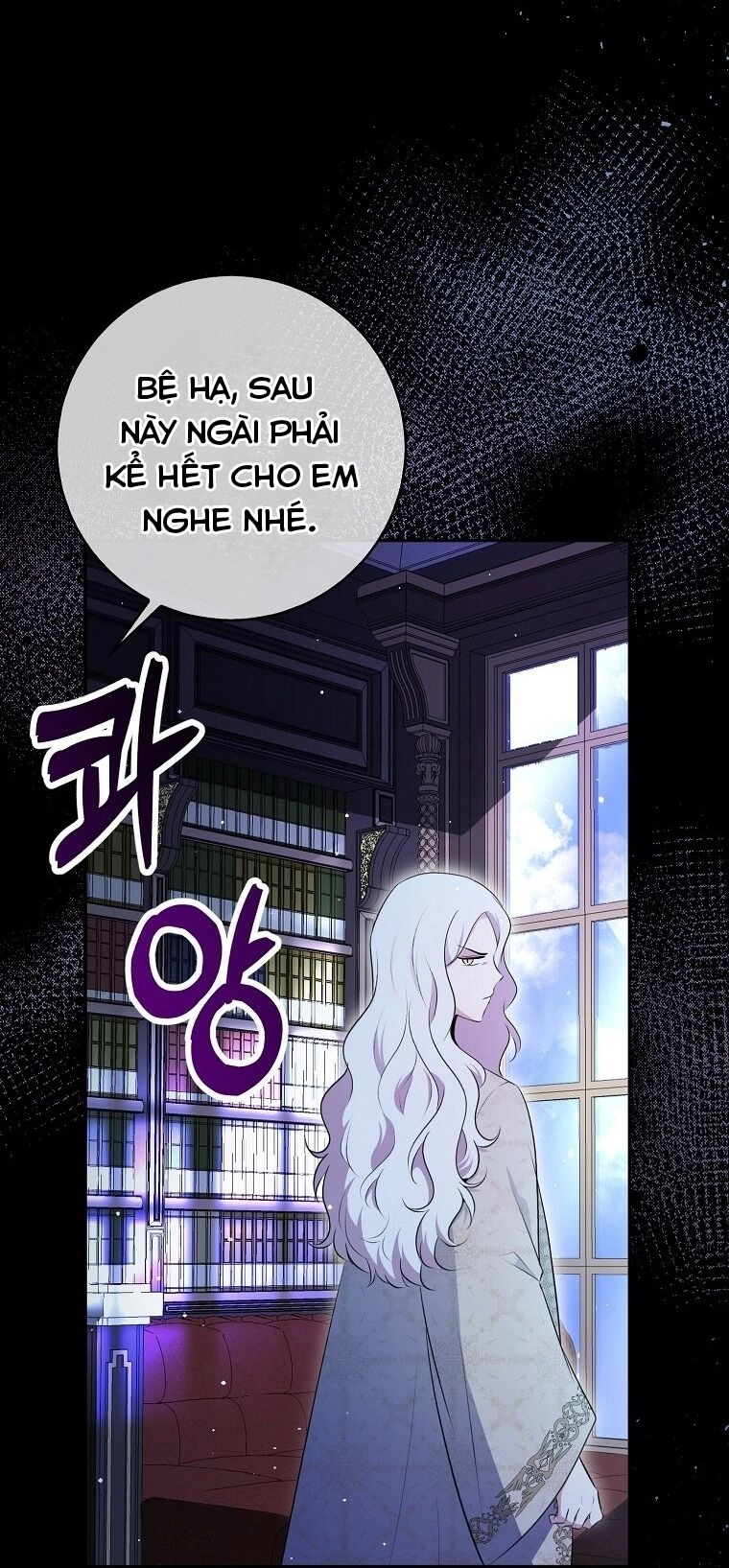 Sóc Con Tài Năng Chapter 76 - 62