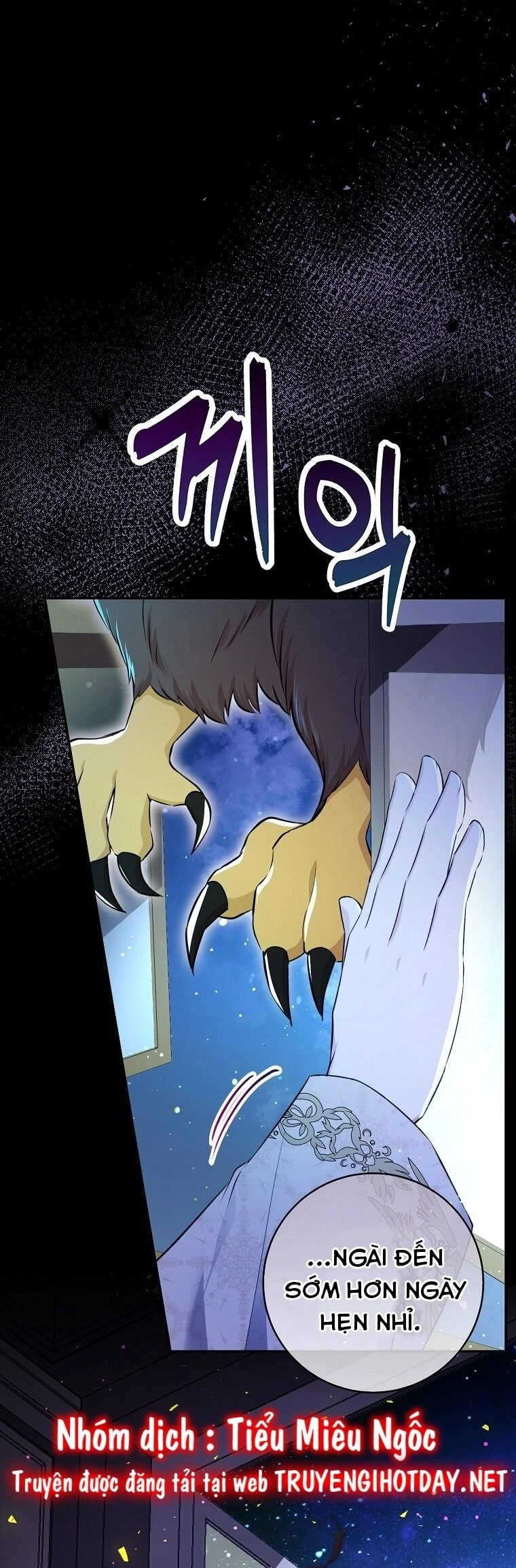 Sóc Con Tài Năng Chapter 76 - 63