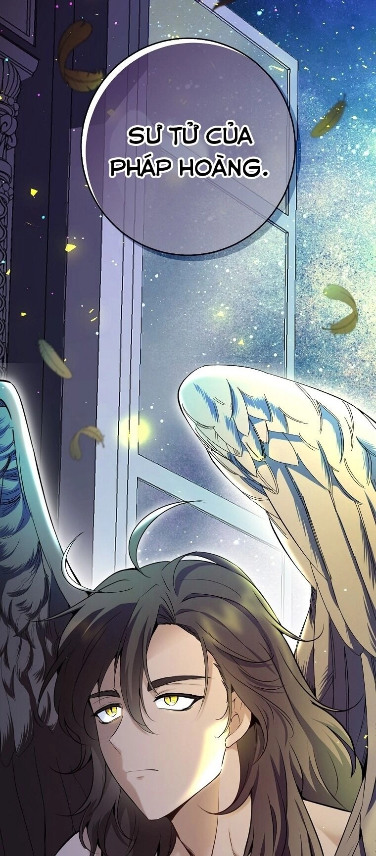 Sóc Con Tài Năng Chapter 76 - 64