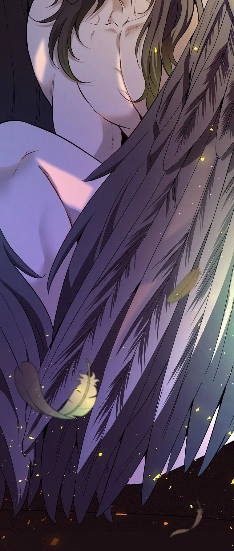 Sóc Con Tài Năng Chapter 76 - 65