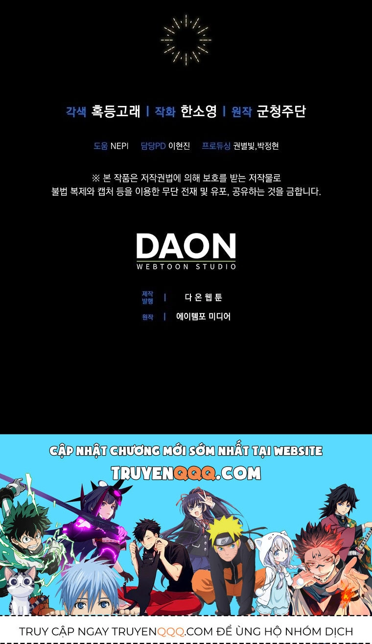 Sóc Con Tài Năng Chapter 76 - 68