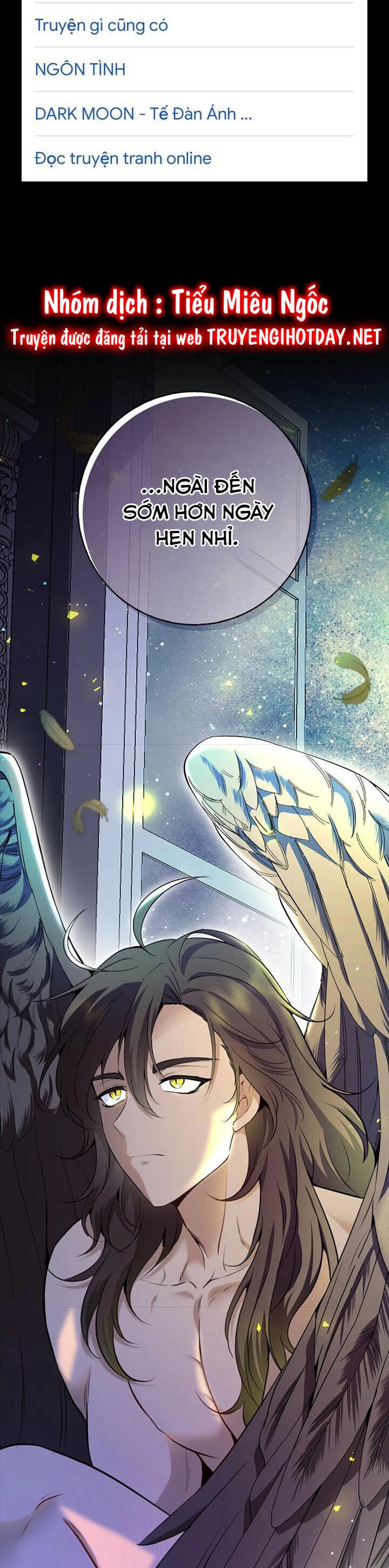 Sóc Con Tài Năng Chapter 77 - 2