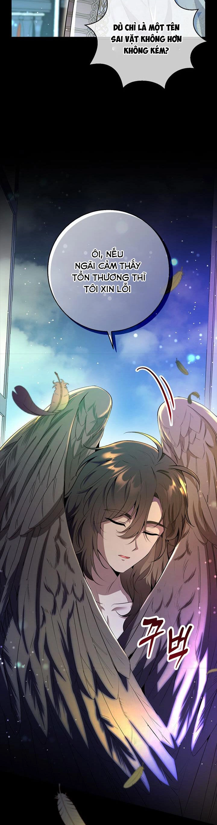 Sóc Con Tài Năng Chapter 77 - 5