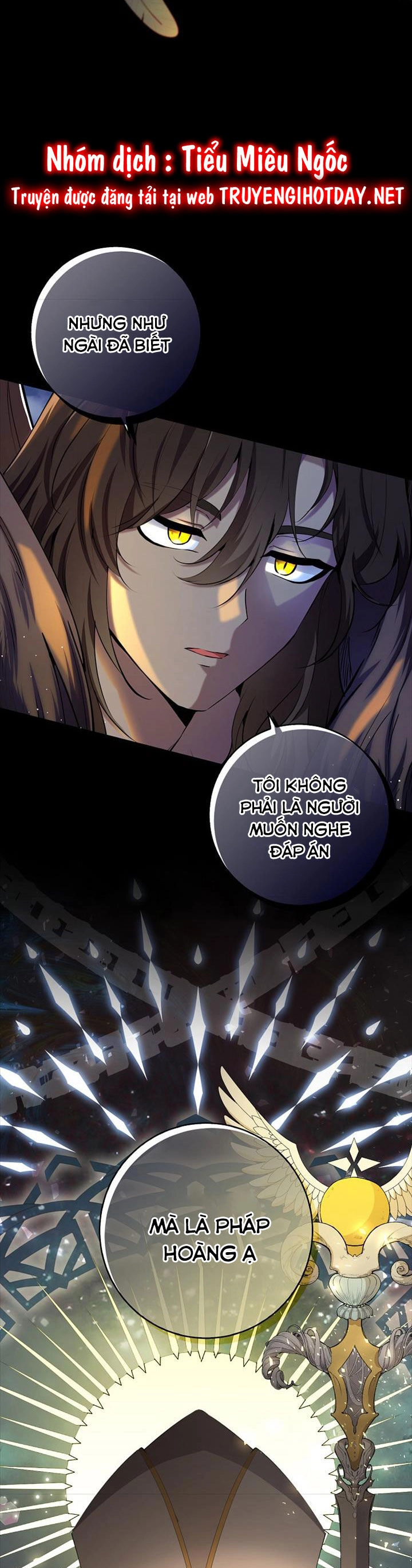 Sóc Con Tài Năng Chapter 77 - 6