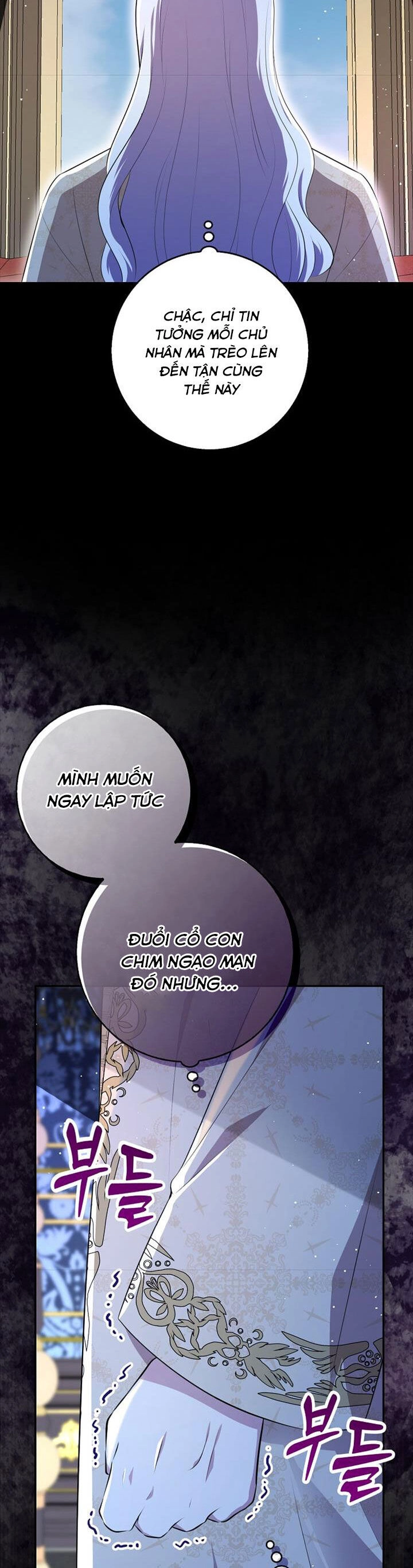 Sóc Con Tài Năng Chapter 77 - 13