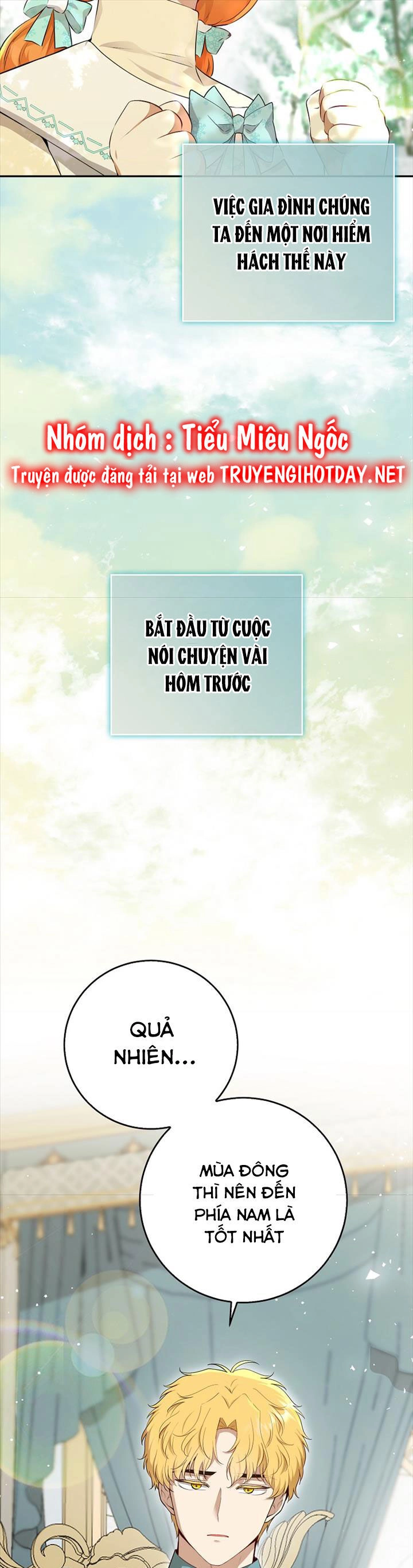 Sóc Con Tài Năng Chapter 77 - 18