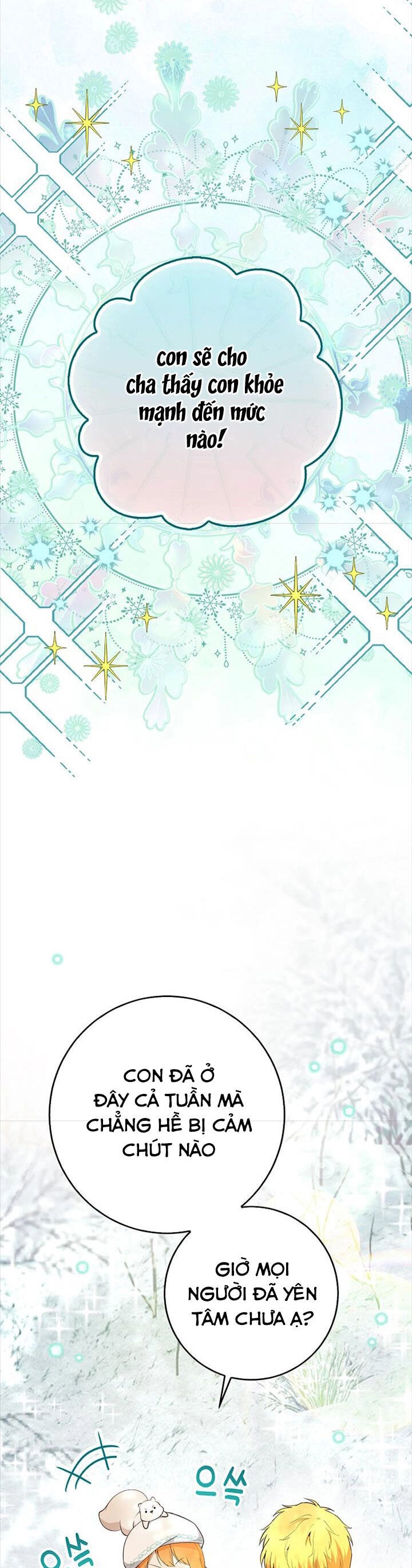 Sóc Con Tài Năng Chapter 77 - 23