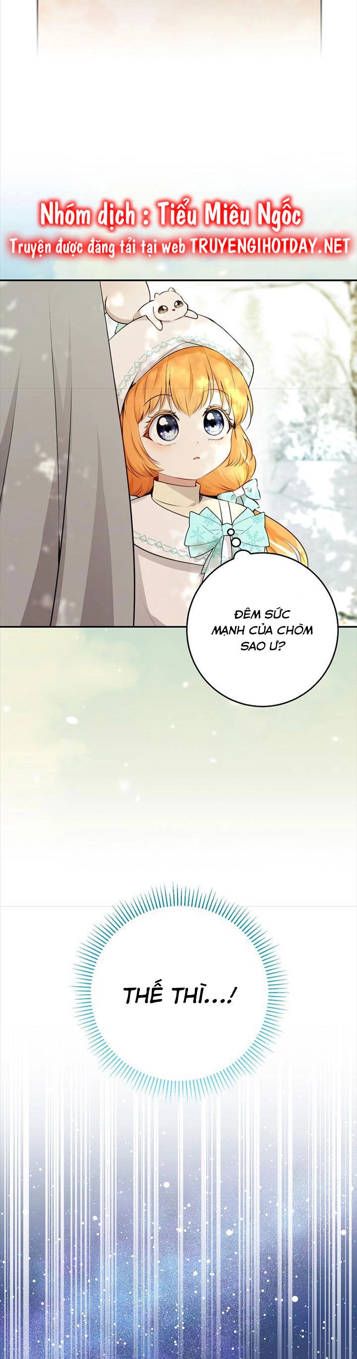 Sóc Con Tài Năng Chapter 77 - 28