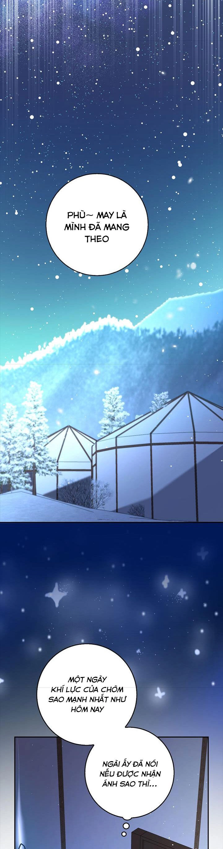 Sóc Con Tài Năng Chapter 77 - 29