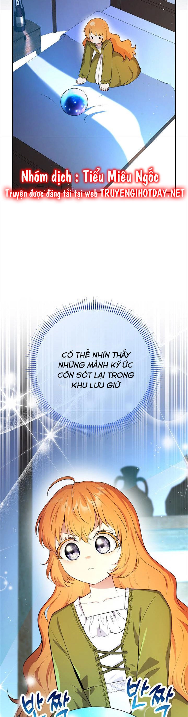 Sóc Con Tài Năng Chapter 77 - 30