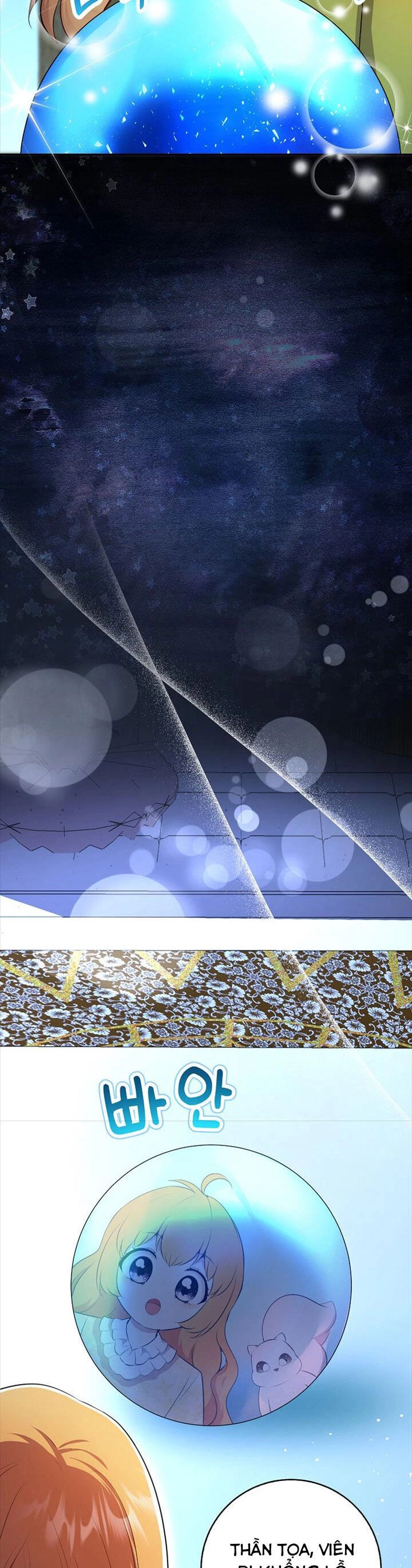 Sóc Con Tài Năng Chapter 77 - 31