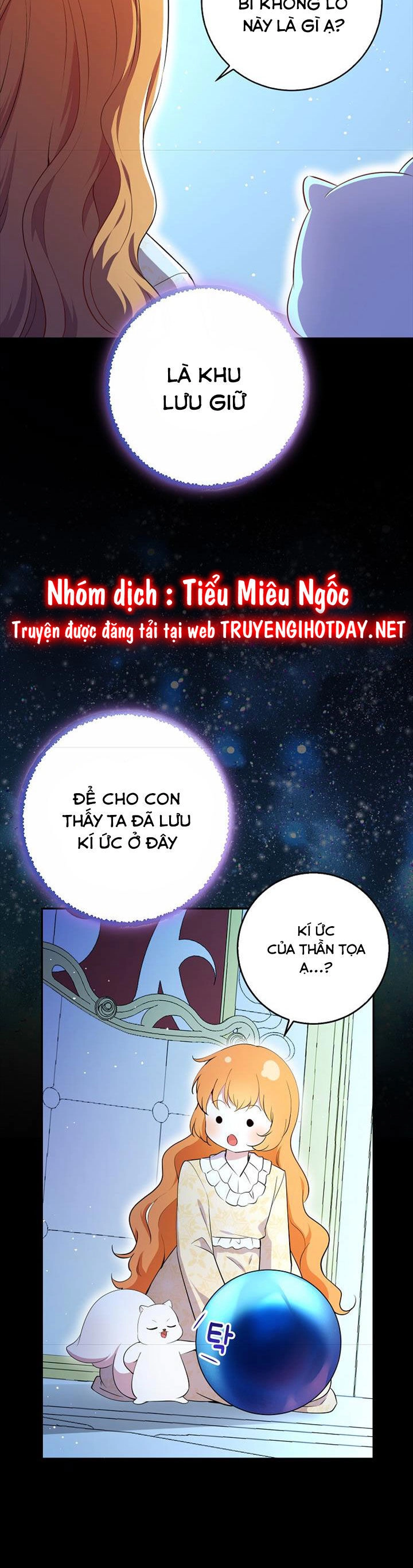 Sóc Con Tài Năng Chapter 77 - 32
