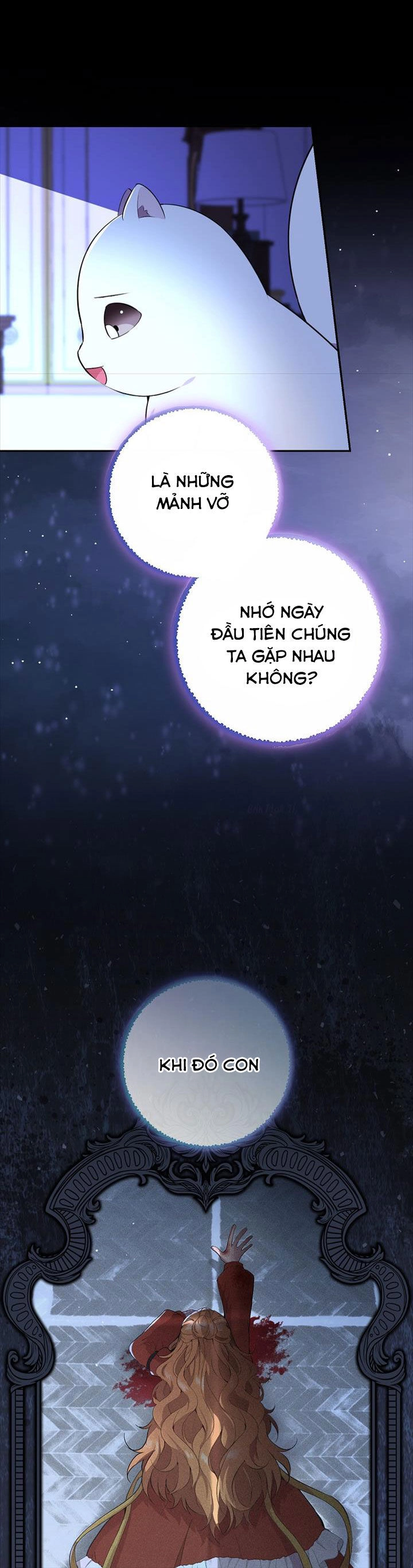 Sóc Con Tài Năng Chapter 77 - 33