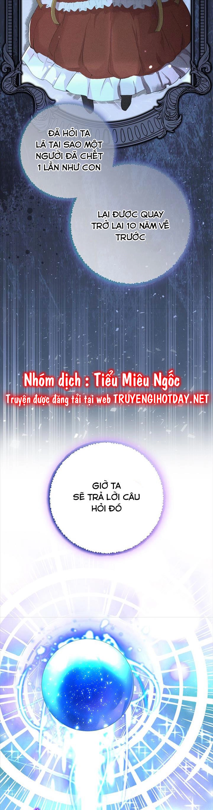 Sóc Con Tài Năng Chapter 77 - 34